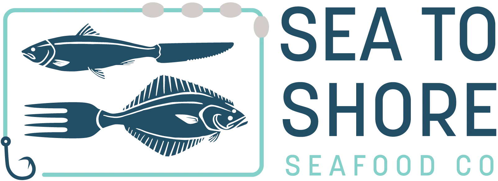Sea to Shore Seafood Co