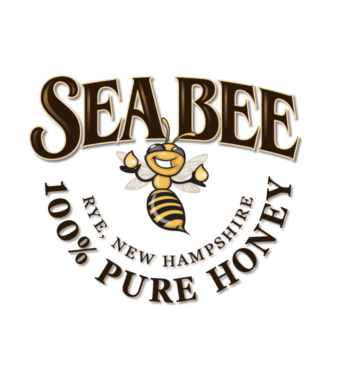 Seabee Honey