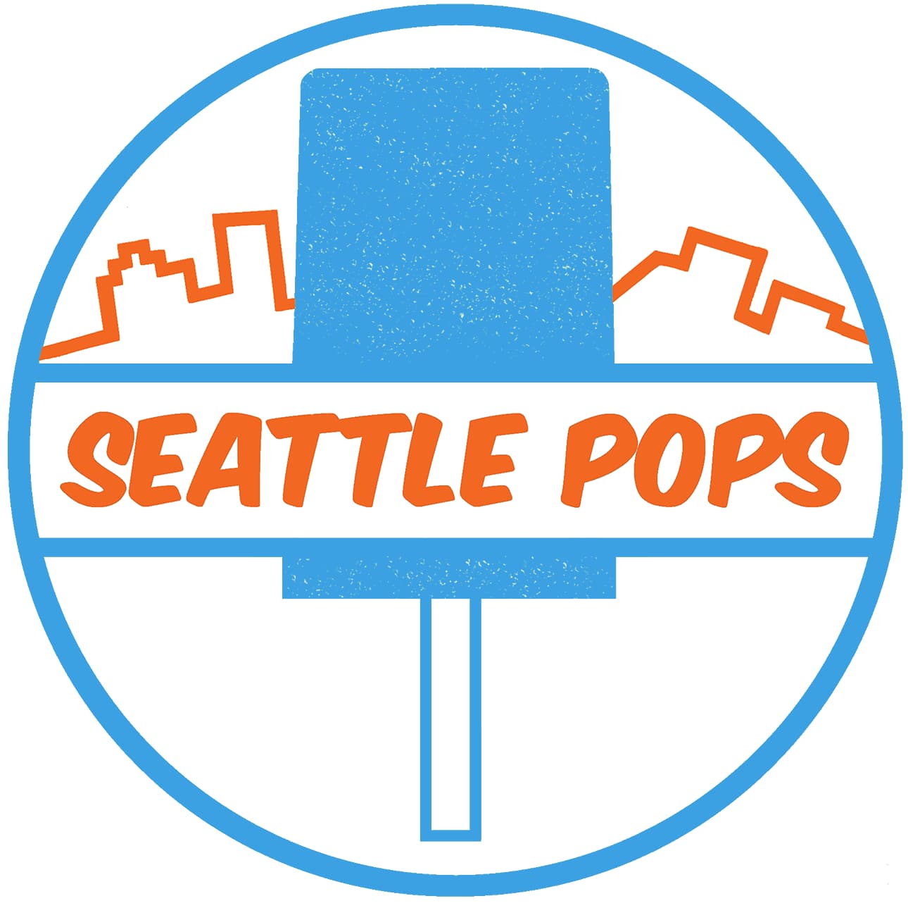Seattle Pops