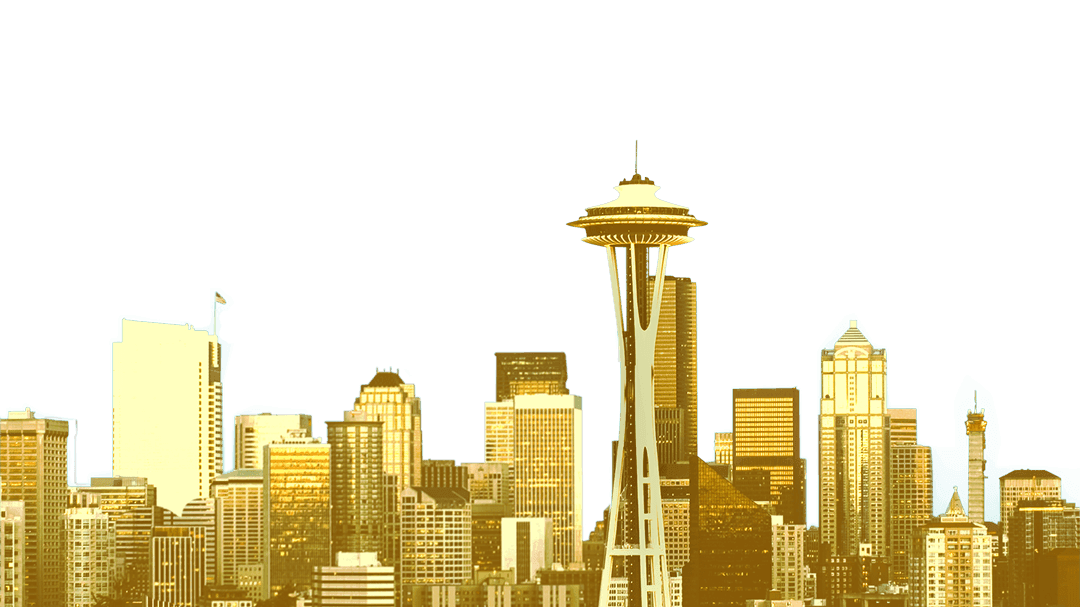 Seattle Urban Honey