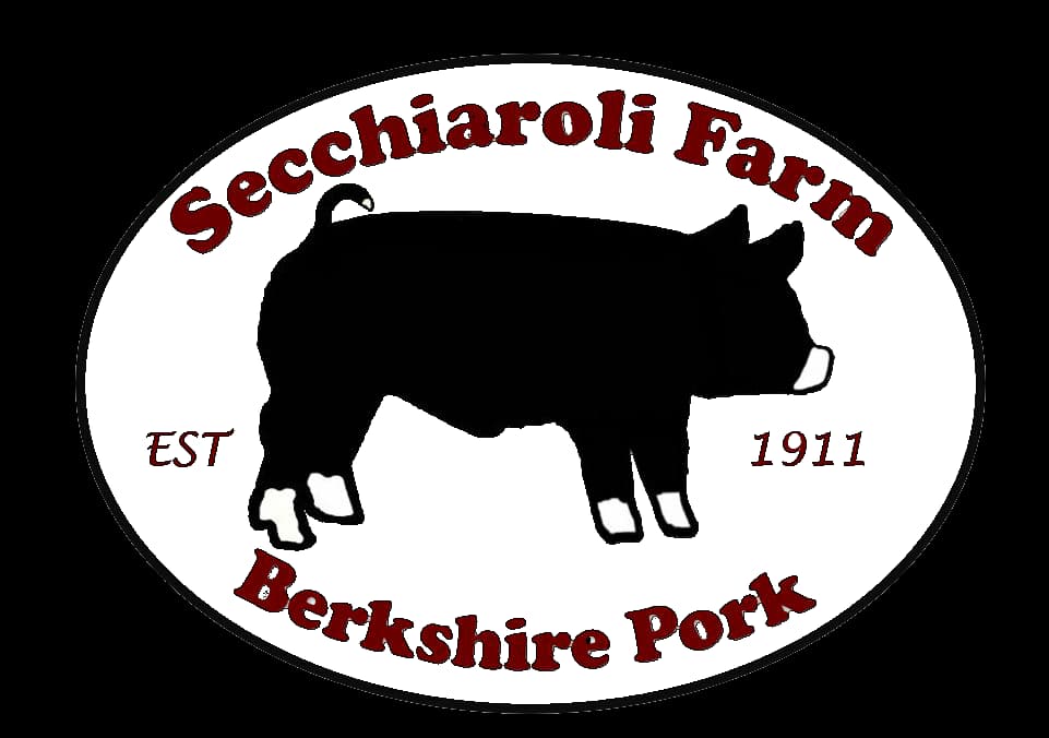 Secchiaroli Farm