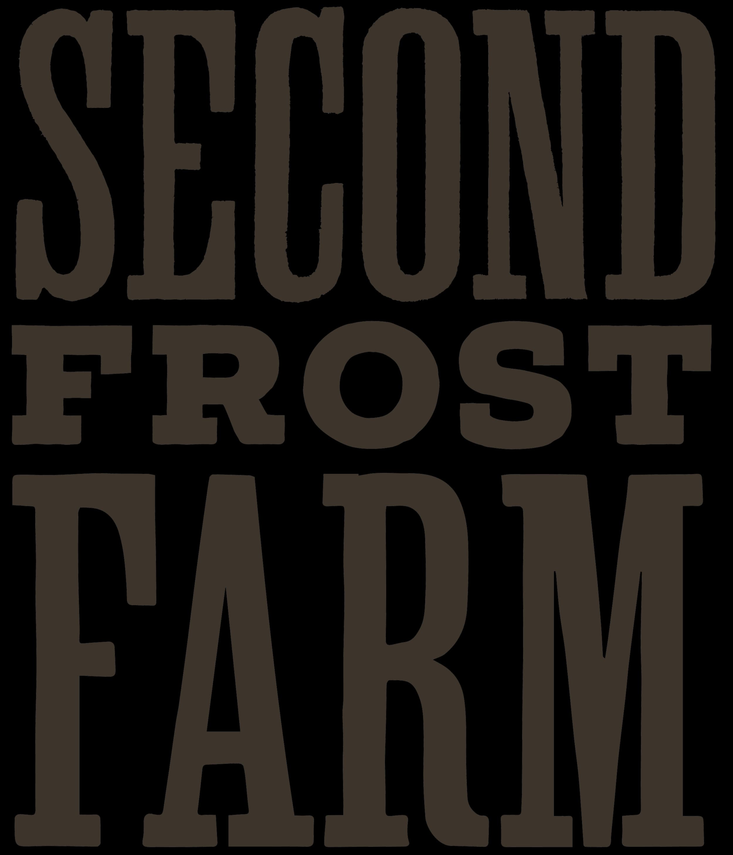 Second Frost Farm photo 2