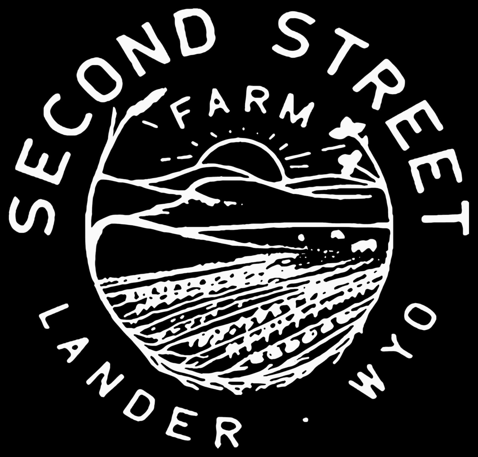 Second Street Farm
