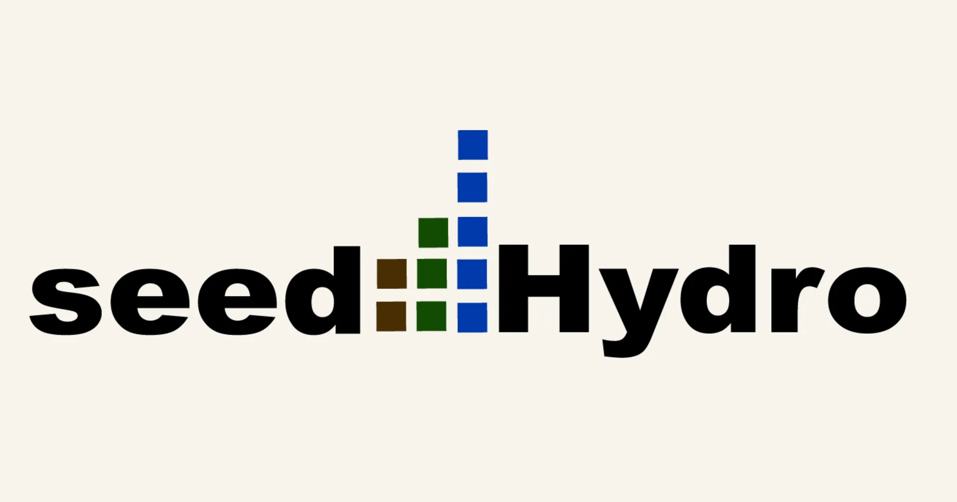 Seed Hydro LLC