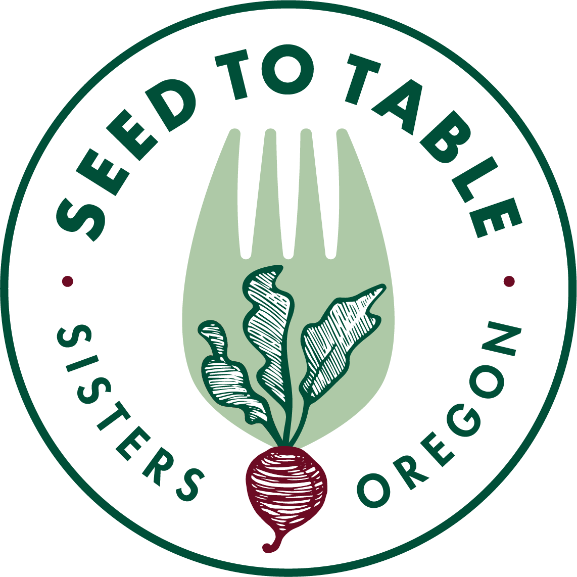 Seed To Table photo 2