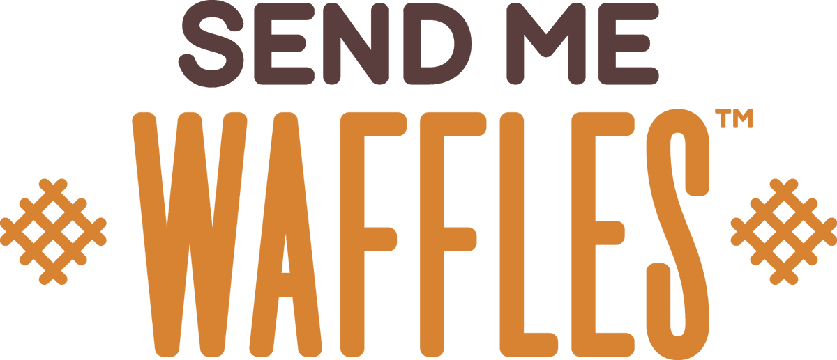Send Me Waffles