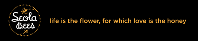 Seola Bee Company