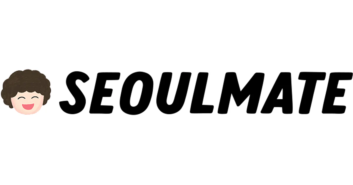 Seoulmate