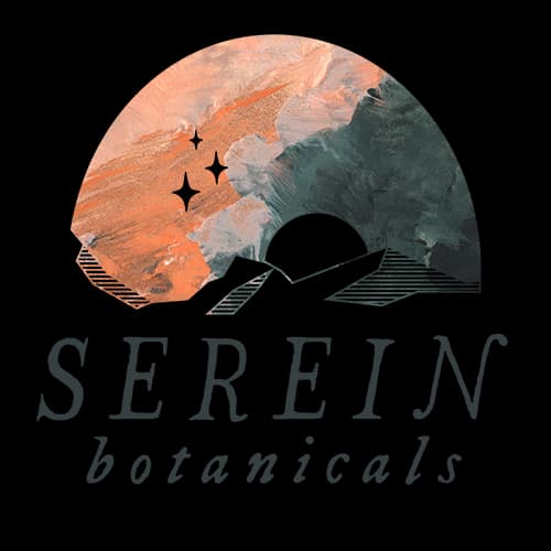 Serein Botanicals photo 2