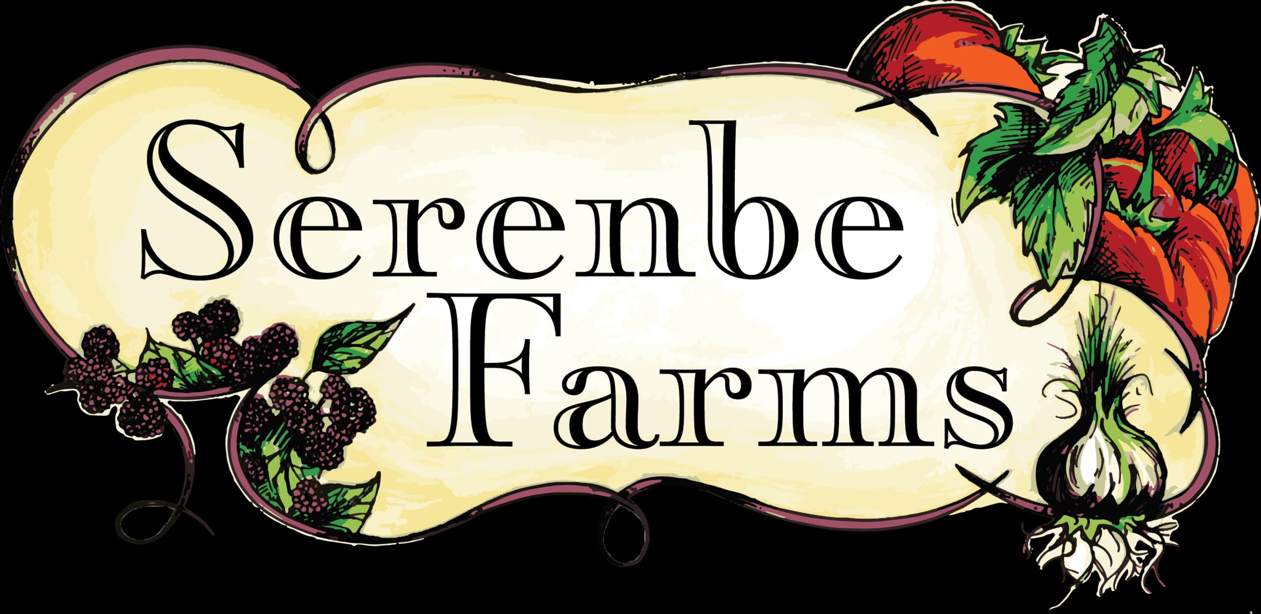 Serenbe Farms photo 2