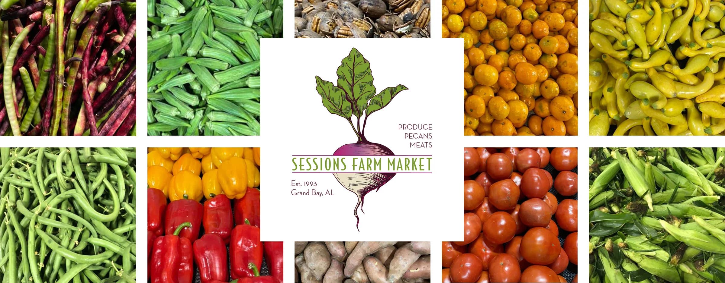 Sessions Farm photo 2