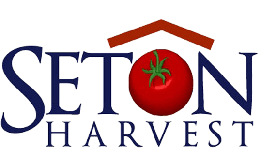 Seton Harvest