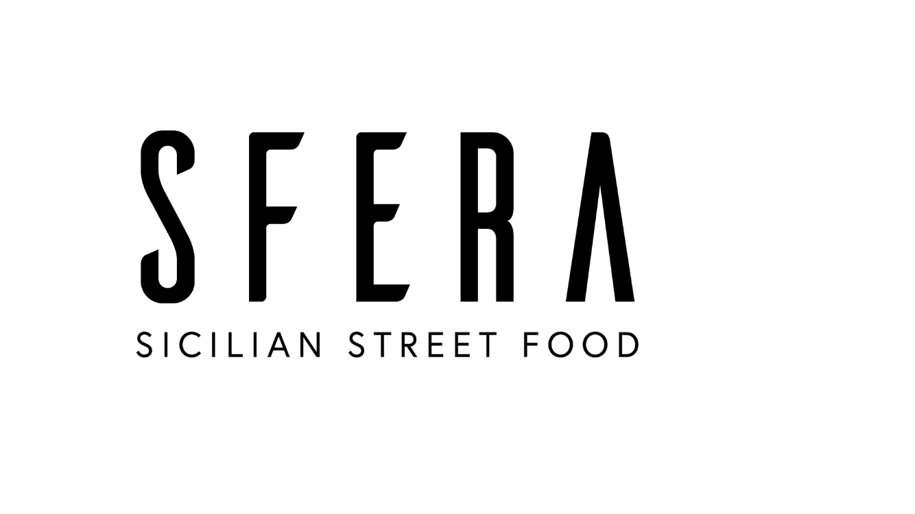 Sfera photo 2