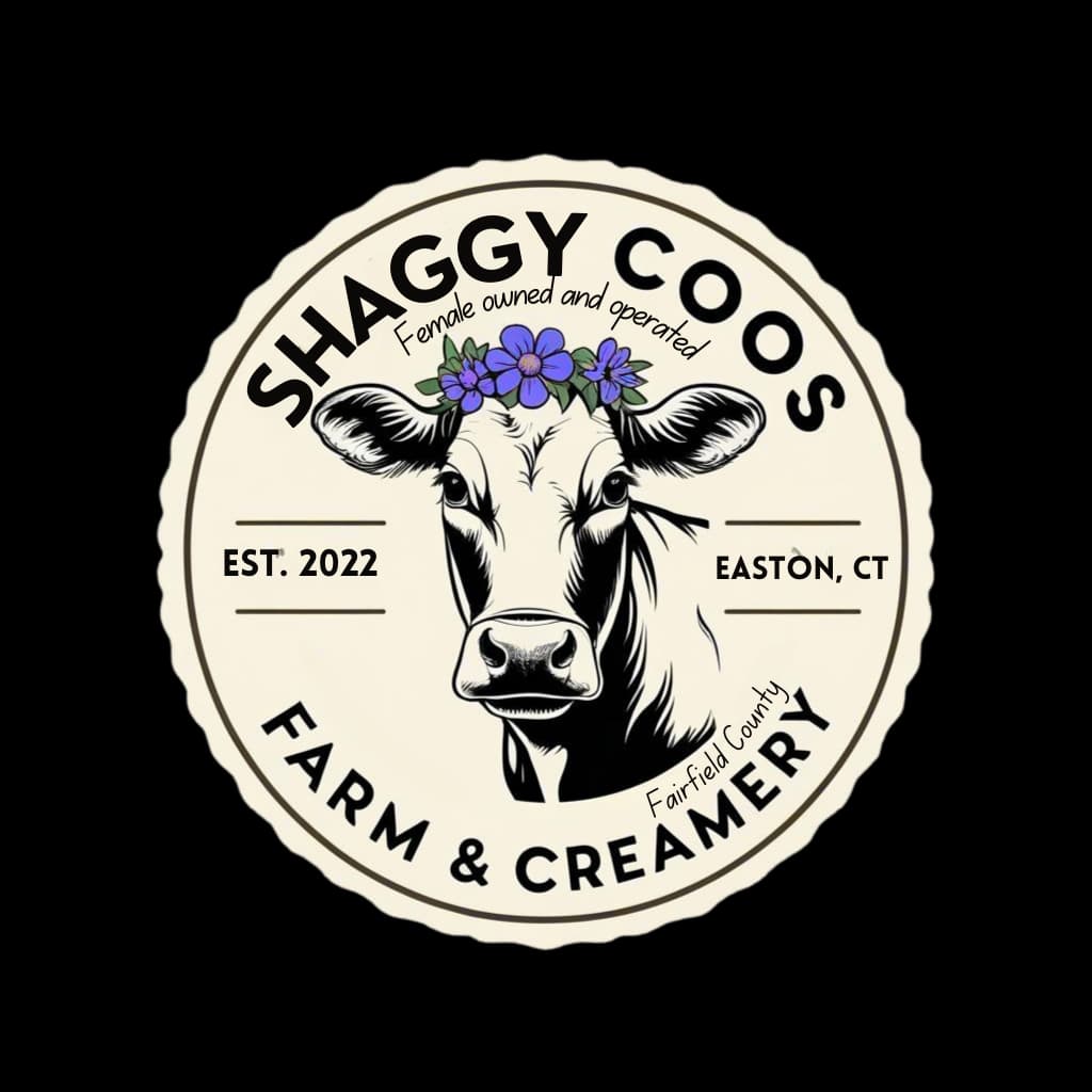 Shaggy Coos Farm photo 2