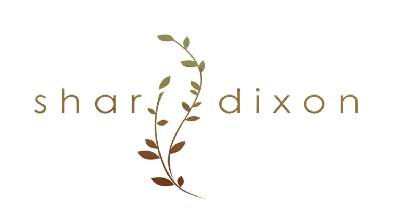 Shari Dixon, LLC
