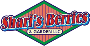Shari's Berries and Gardens photo 2