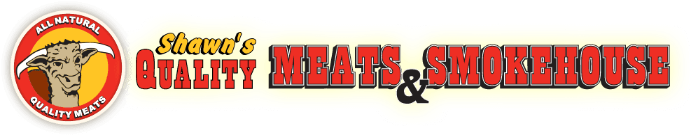 Shawn's Quality Meats & Smokehouse photo 2