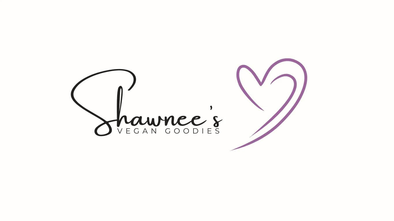 Shawnees’s Goodies Vegan Bakery