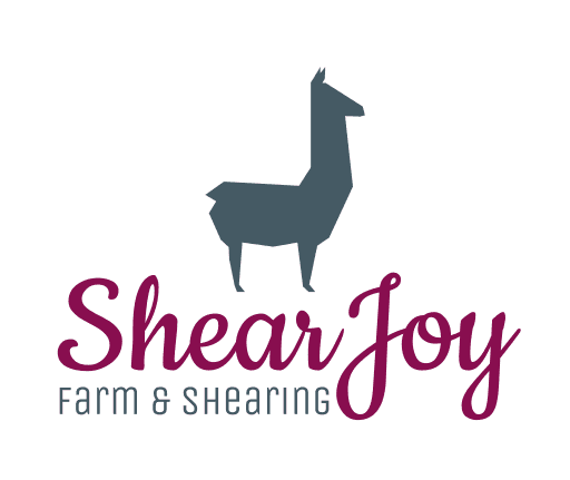 Shear Joy Farm & Shearing, LLC photo 2
