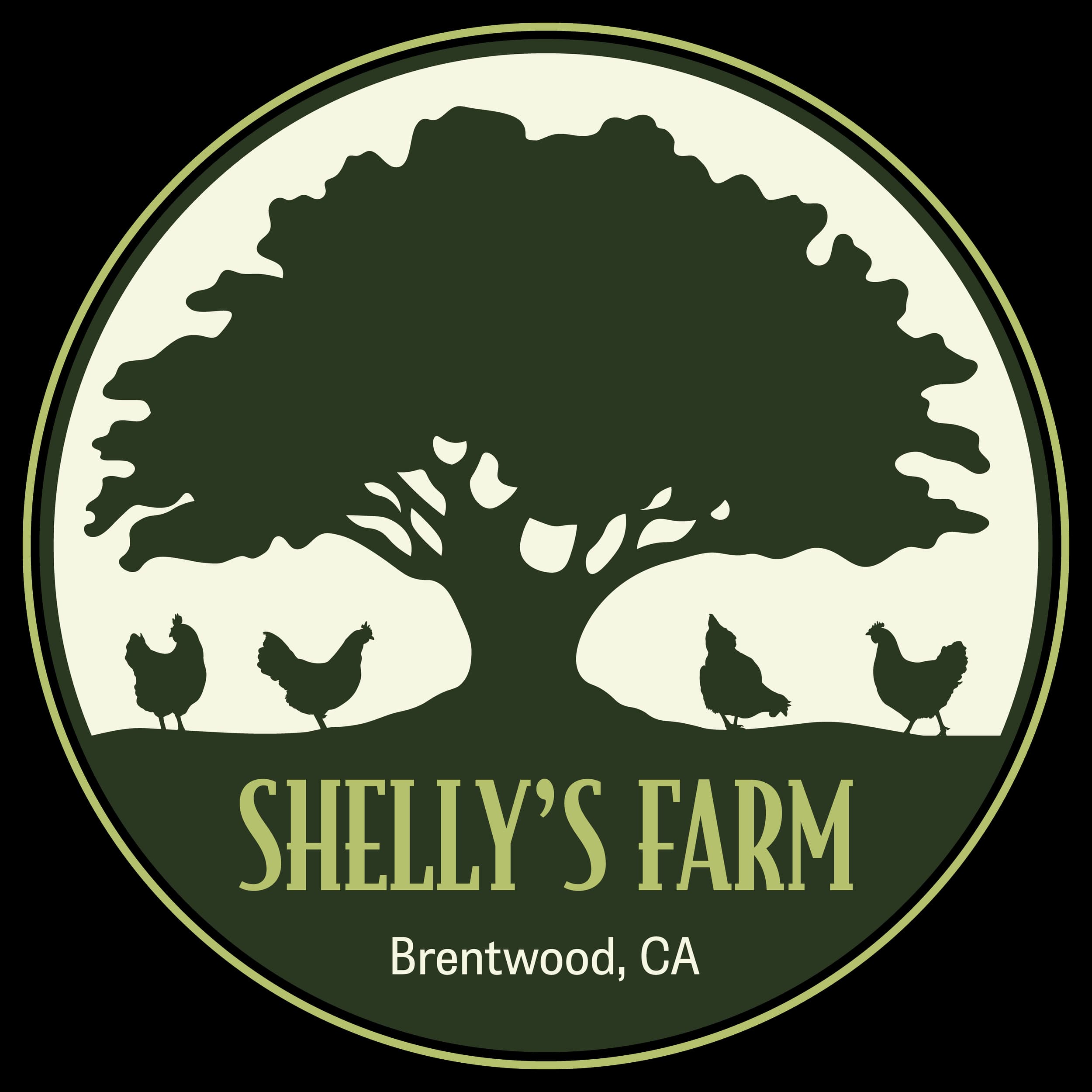 Shelly's Farm
