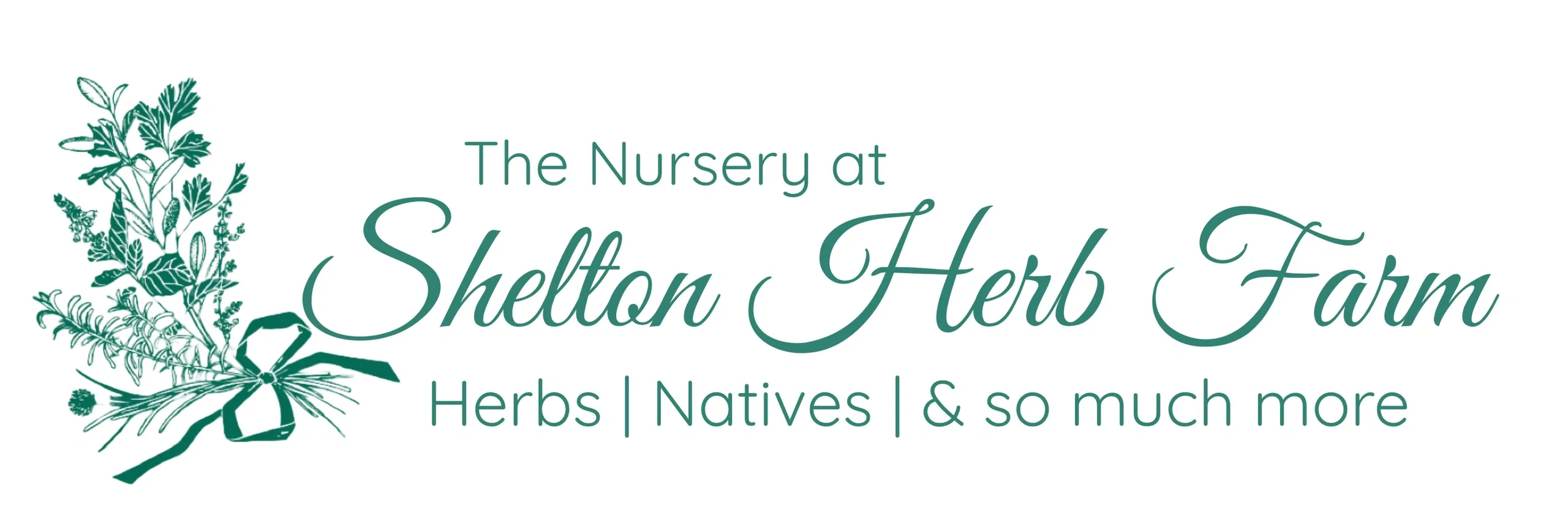 Shelton Herb Farm