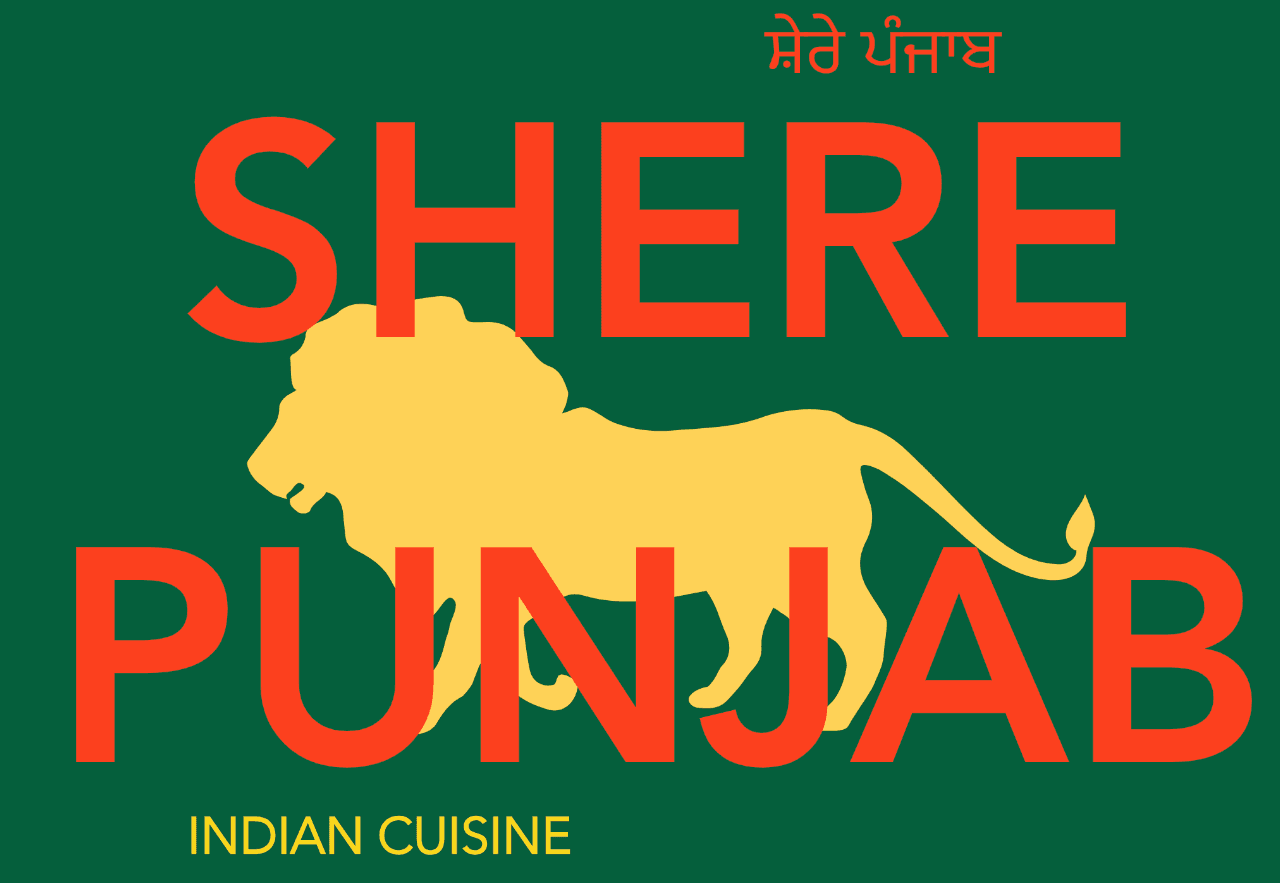 Shere Punjab