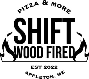 Shift Wood Fired Pizza photo 2
