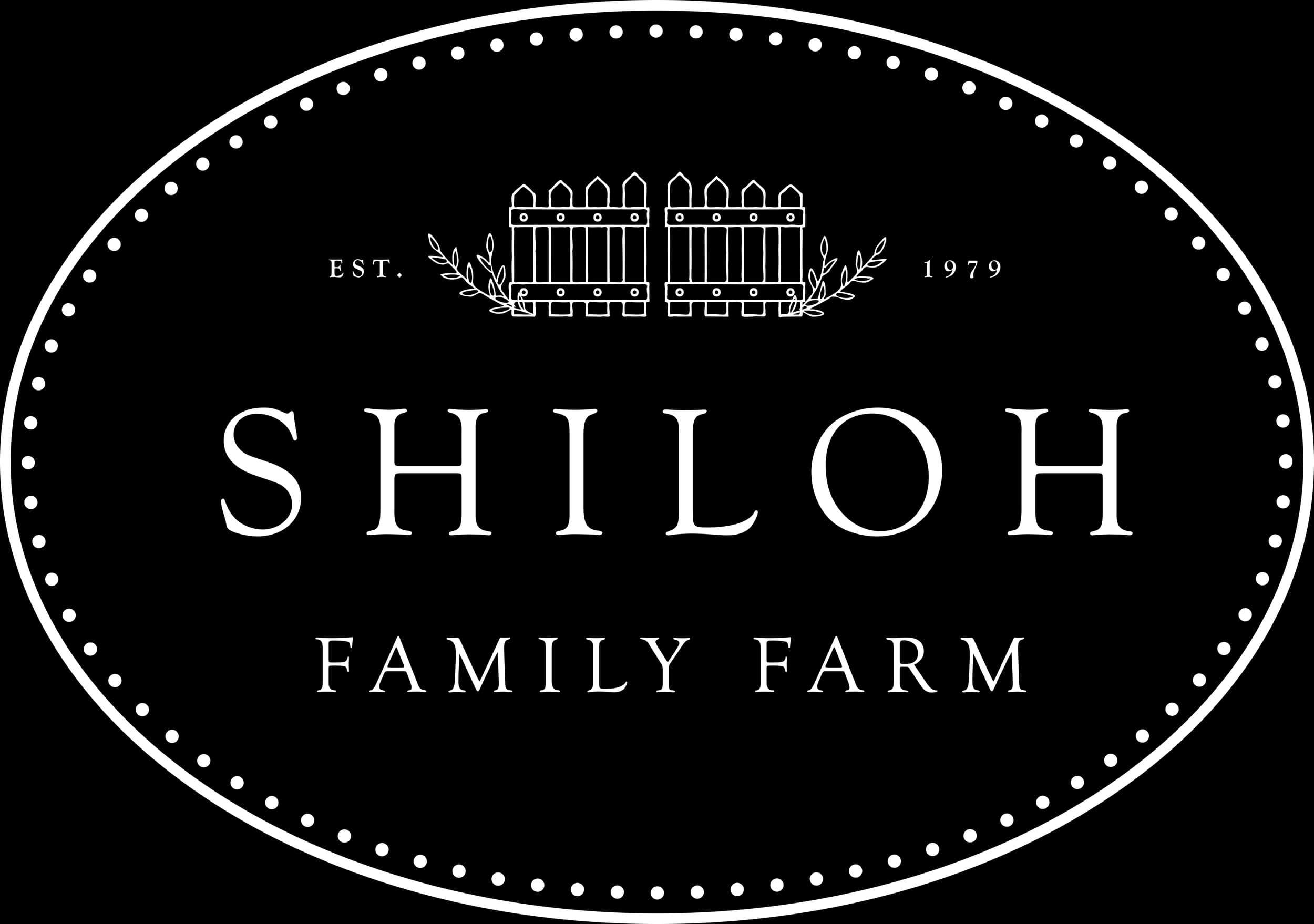 Shiloh Family Farm photo 2