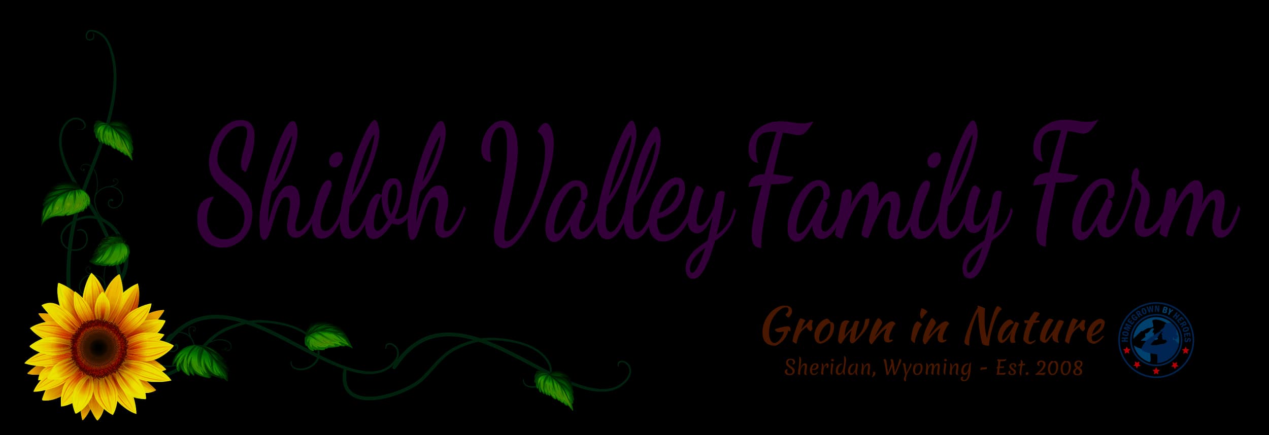 Shiloh Valley Family Farm photo 2