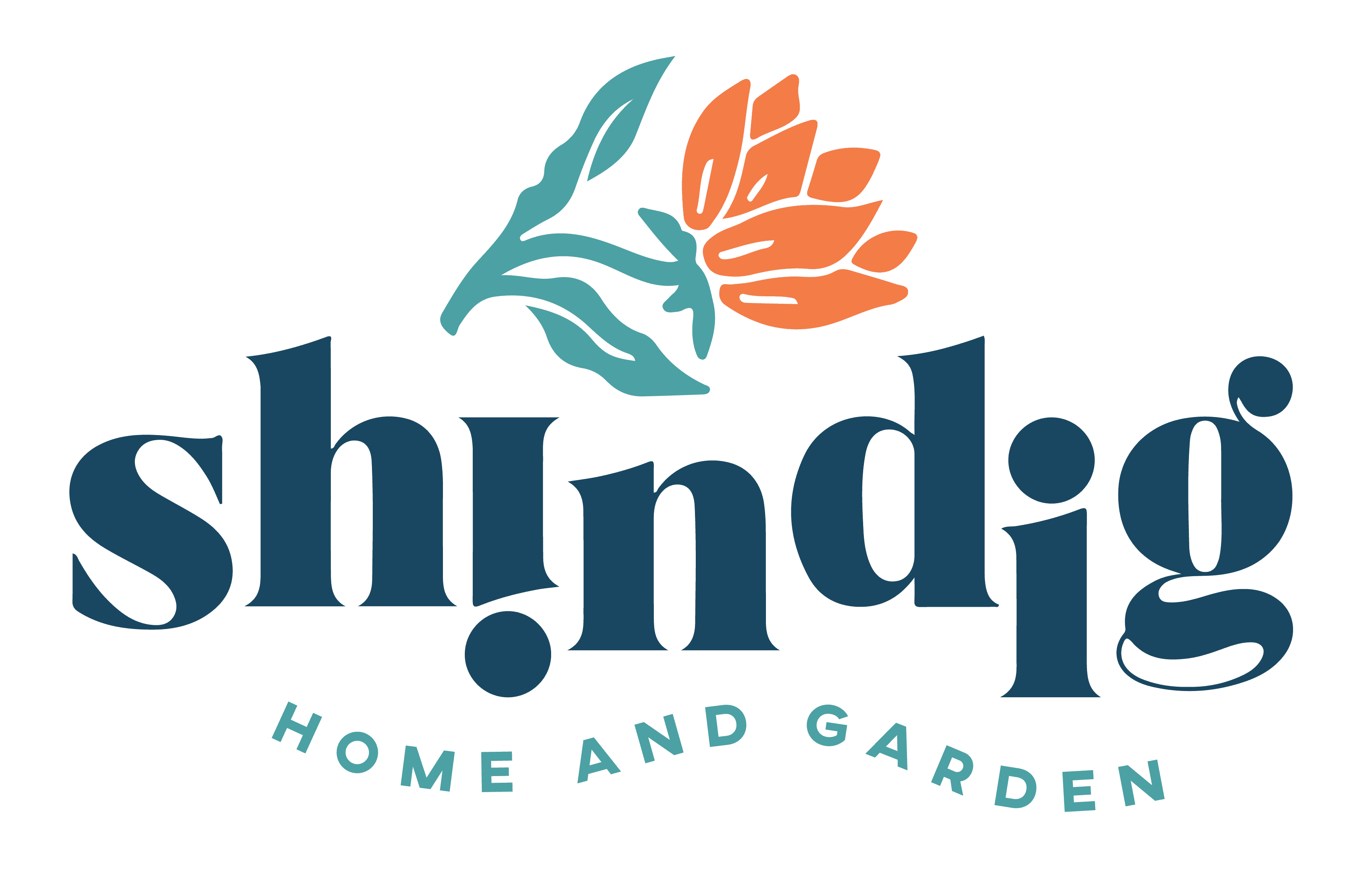 Shindig Home & Garden photo 2