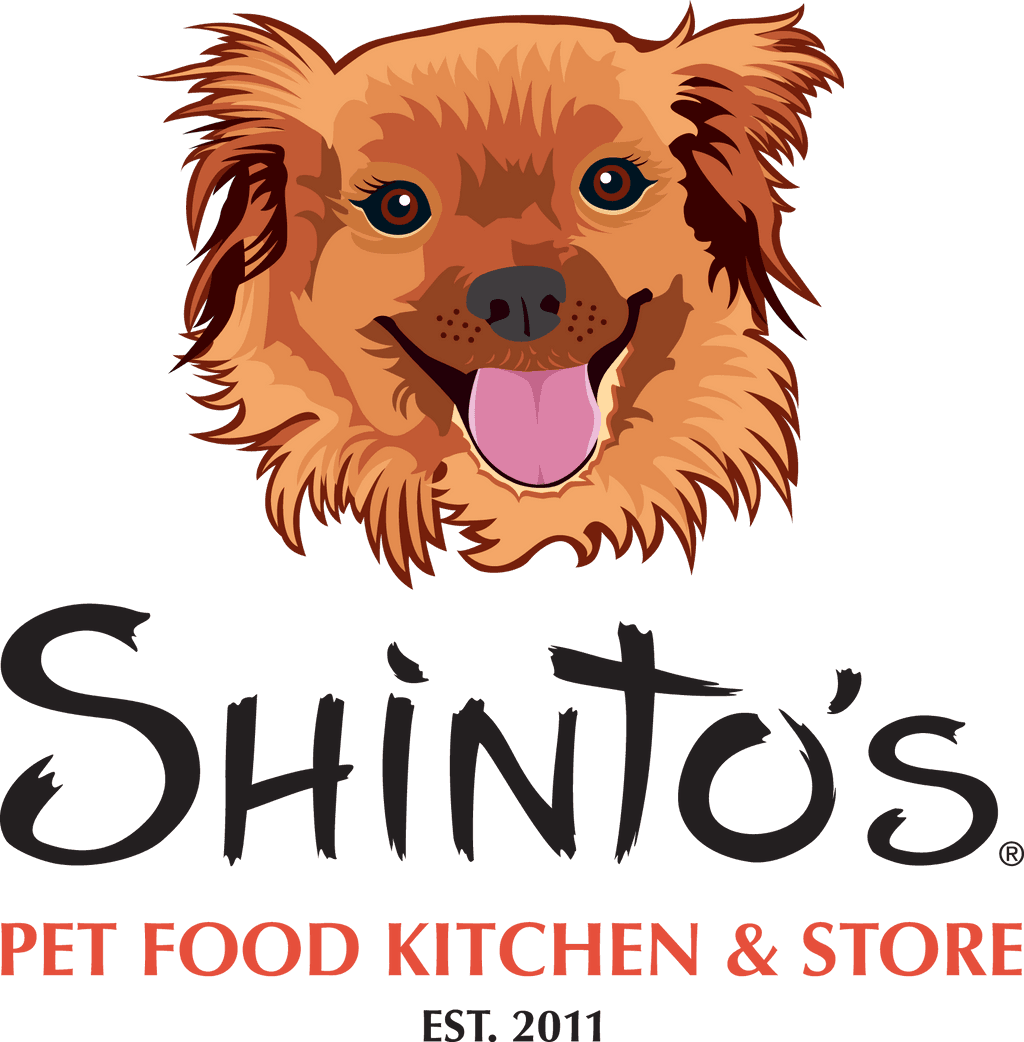 Shinto's Pet Food Kitchen & Store