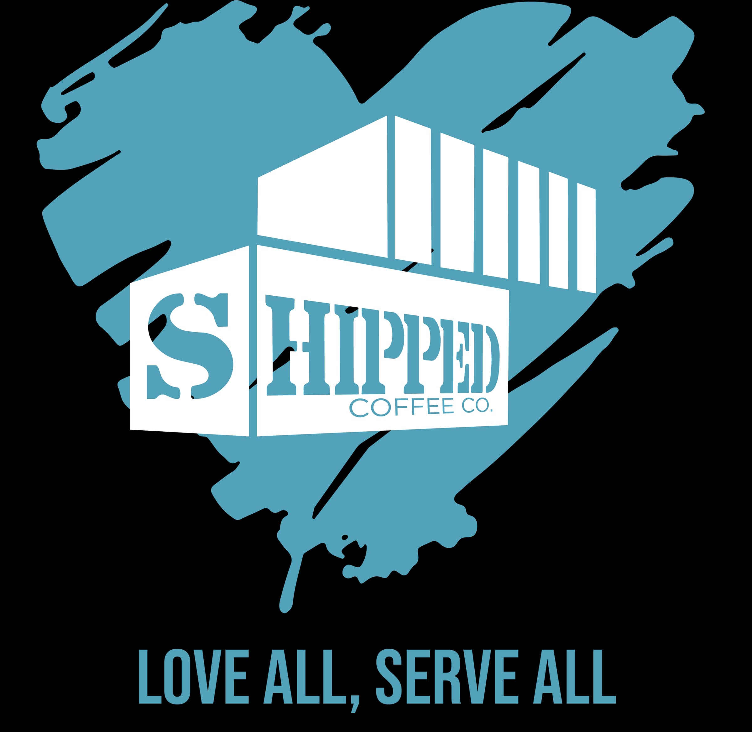 Shipped Coffee Co