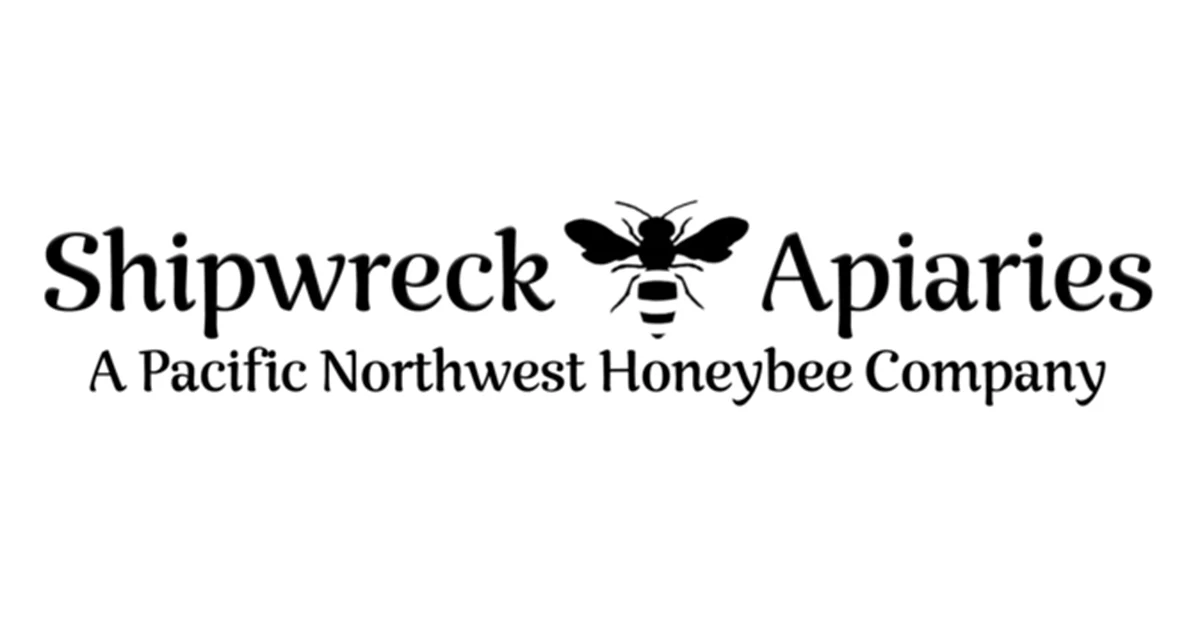 Shipwreck Apiaries