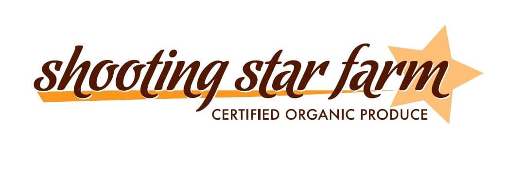 Shooting Star Farm