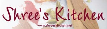 Shree's Kitchen