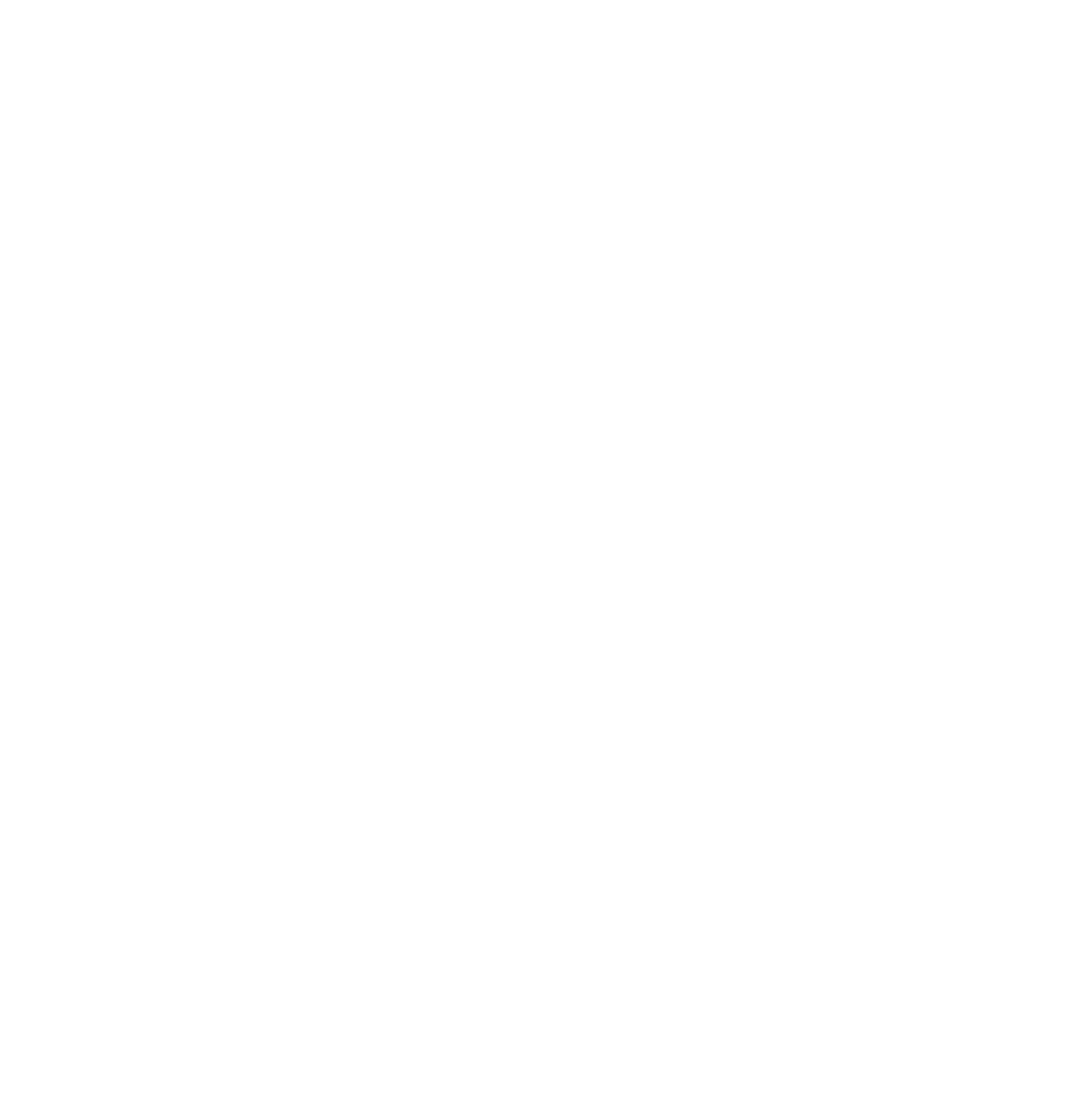 Shucks Oysters photo 2