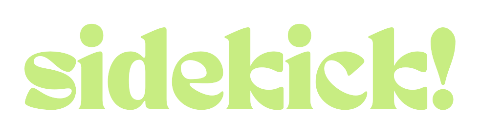Sidekick Ferments