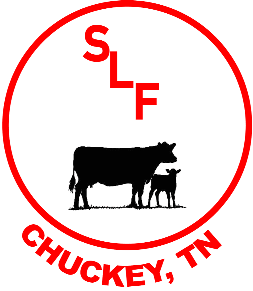SideLine Farms