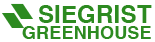 Siegrist Greenhouse