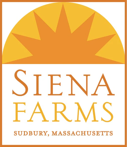 Siena Farms