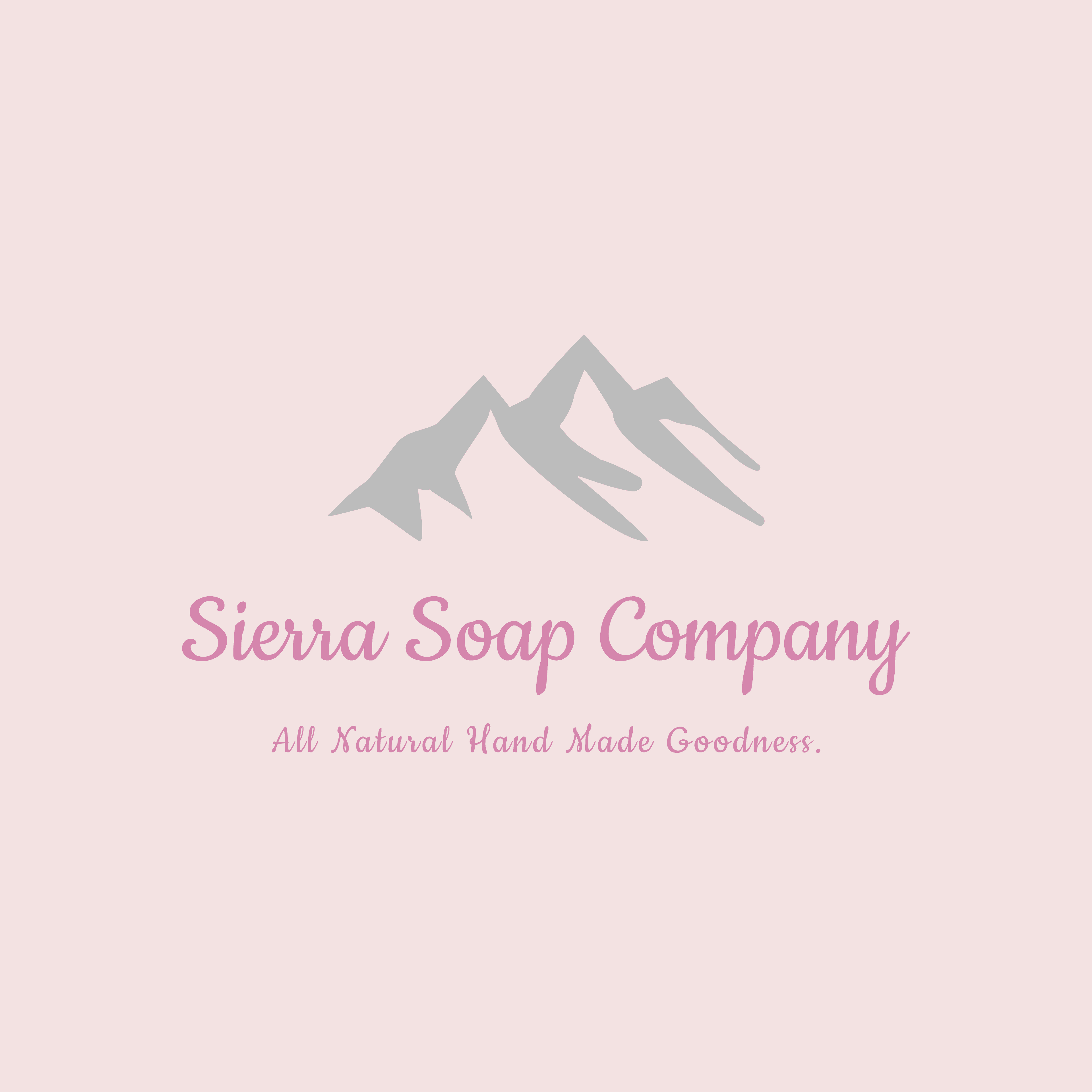 Sierra Soap Company photo 2
