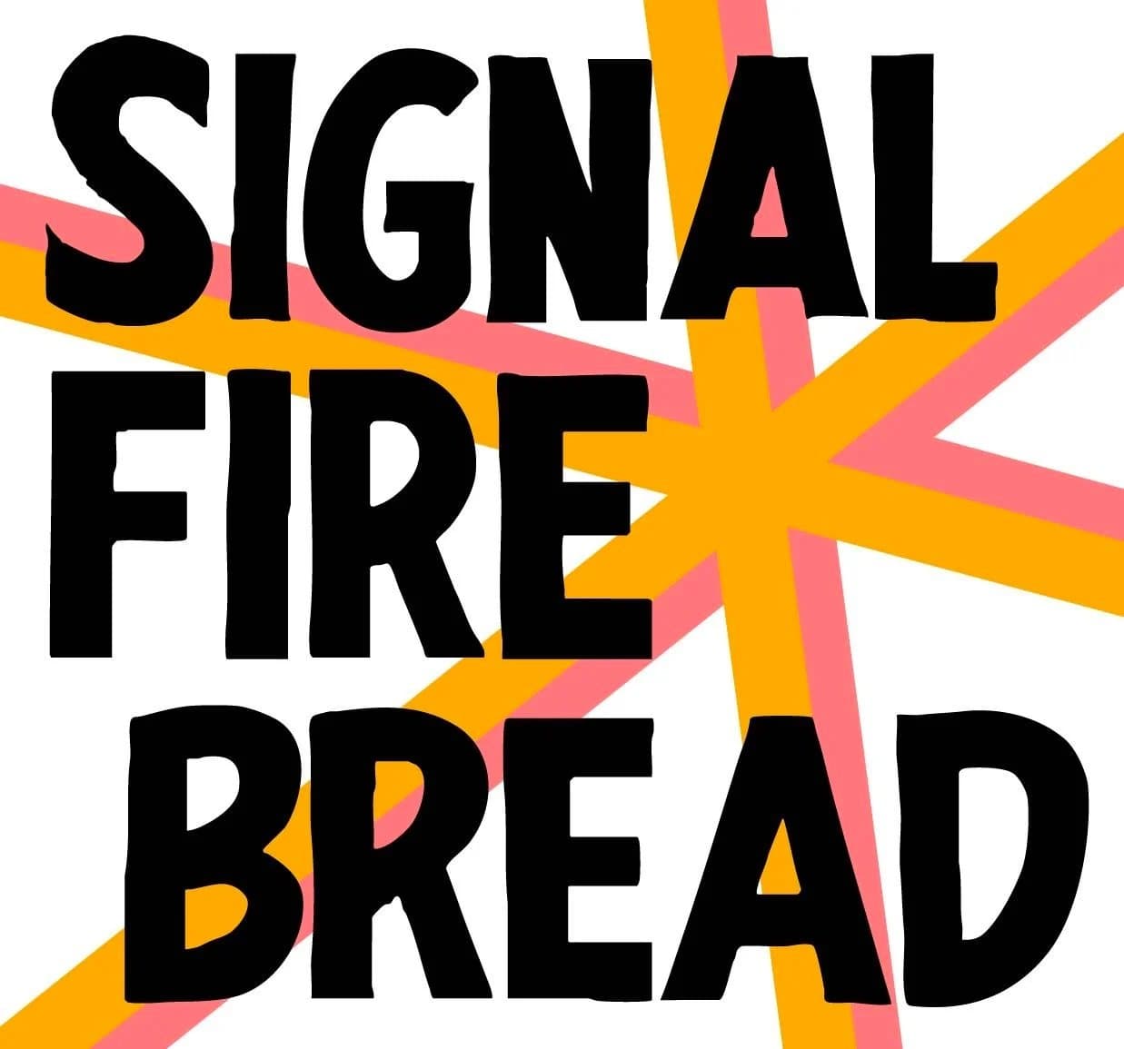 Signal Fire Bread photo 2