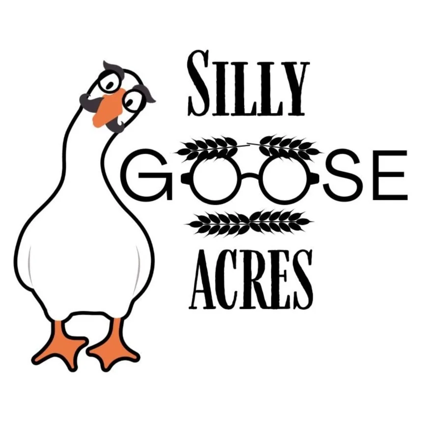 Silly Goose Acres, LLC
