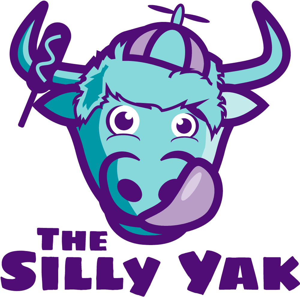 Silly Yak photo 2
