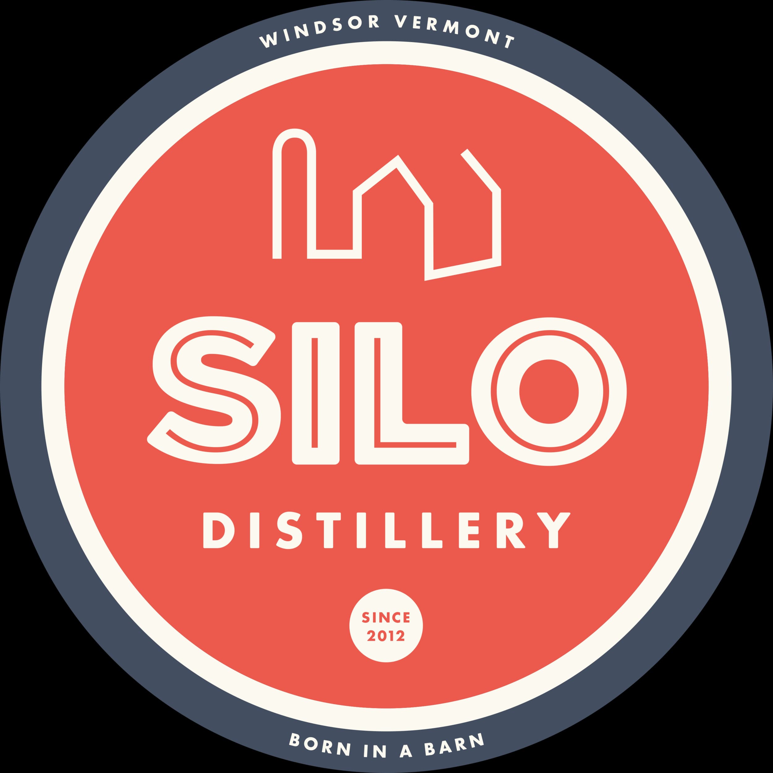 SILO Distillery