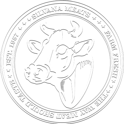 Silvana Meats photo 2
