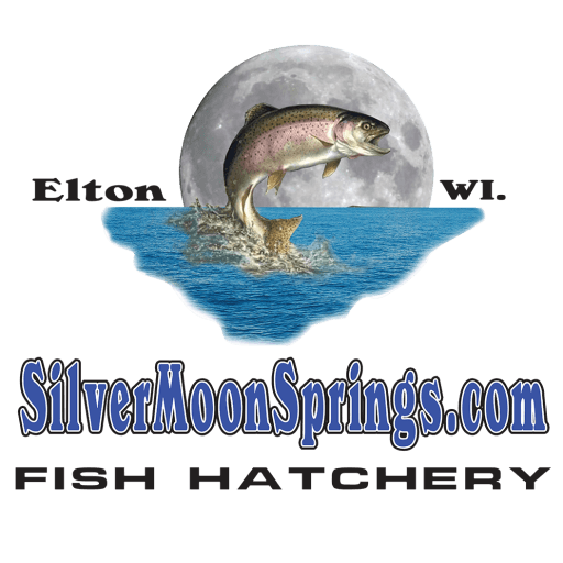 Silver Moon Springs