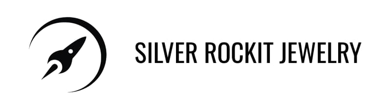 Silver RockIt Jewelry
