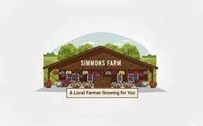 Simmons Farm