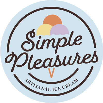 Simple Pleasures Artisanal Ice Cream photo 2